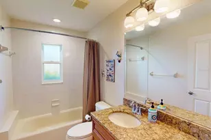 3518 Terin Ct, Punta Gorda, FL 33950 - Photo 49