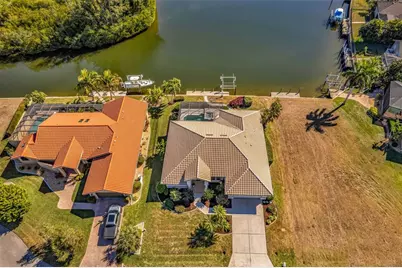 3518 Terin Court, Punta Gorda, FL 33950 - Photo 61