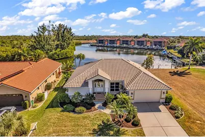 3518 Terin Court, Punta Gorda, FL 33950 - Photo 59