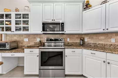 3518 Terin Court, Punta Gorda, FL 33950 - Photo 19