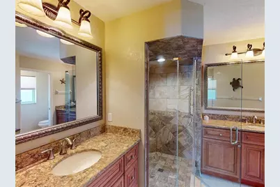 3518 Terin Court, Punta Gorda, FL 33950 - Photo 39