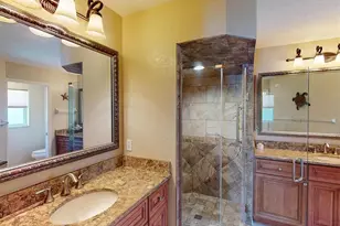 3518 Terin Ct, Punta Gorda, FL 33950 - Photo 39