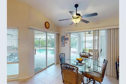 3518 Terin Court, Punta Gorda, FL 33950 - Photo 23