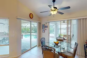 3518 Terin Ct, Punta Gorda, FL 33950 - Photo 23