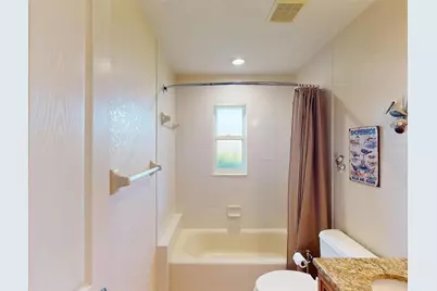 3518 Terin Court, Punta Gorda, FL 33950 - Photo 51