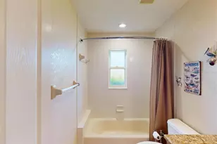 3518 Terin Ct, Punta Gorda, FL 33950 - Photo 51