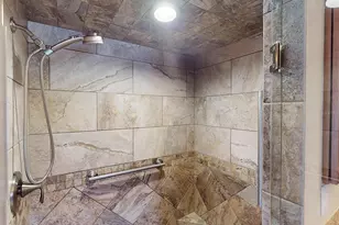 3518 Terin Ct, Punta Gorda, FL 33950 - Photo 41