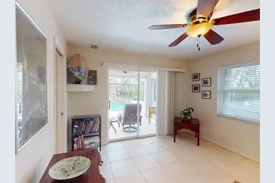 3518 Terin Court, Punta Gorda, FL 33950 - Photo 53