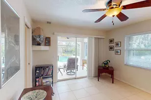 3518 Terin Ct, Punta Gorda, FL 33950 - Photo 53