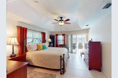 3518 Terin Court, Punta Gorda, FL 33950 - Photo 29