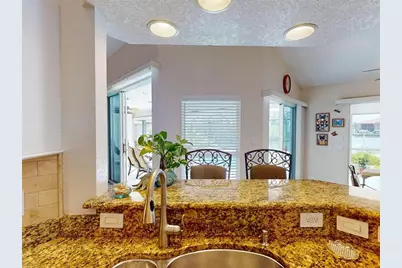 3518 Terin Court, Punta Gorda, FL 33950 - Photo 21