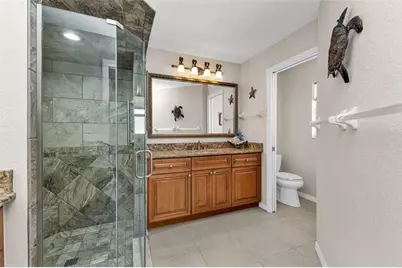 3518 Terin Court, Punta Gorda, FL 33950 - Photo 29