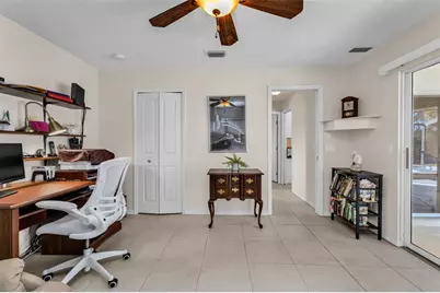 3518 Terin Court, Punta Gorda, FL 33950 - Photo 39