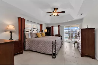 3518 Terin Court, Punta Gorda, FL 33950 - Photo 25