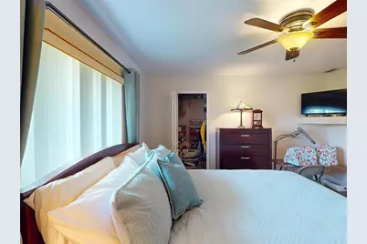 3518 Terin Court, Punta Gorda, FL 33950 - Photo 47