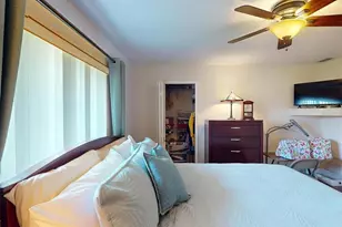 3518 Terin Ct, Punta Gorda, FL 33950 - Photo 47