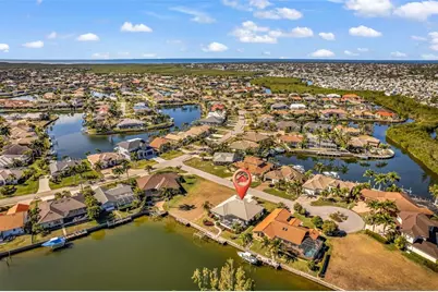 3518 Terin Court, Punta Gorda, FL 33950 - Photo 57