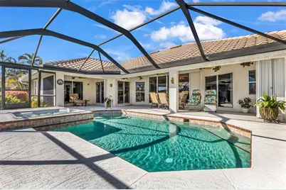 3518 Terin Court, Punta Gorda, FL 33950 - Photo 45