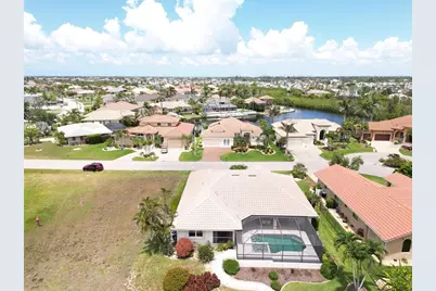 3518 Terin Court, Punta Gorda, FL 33950 - Photo 83