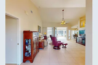 3518 Terin Court, Punta Gorda, FL 33950 - Photo 13