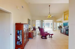 3518 Terin Ct, Punta Gorda, FL 33950 - Photo 13