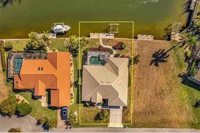 3518 Terin Court, Punta Gorda, FL 33950 - Photo 5