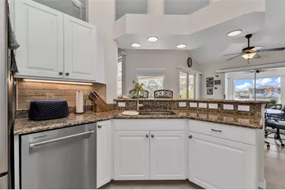 3518 Terin Court, Punta Gorda, FL 33950 - Photo 23
