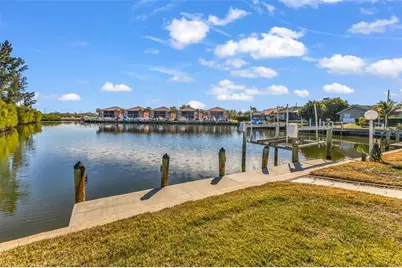 3518 Terin Court, Punta Gorda, FL 33950 - Photo 53