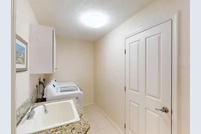 3518 Terin Court, Punta Gorda, FL 33950 - Photo 81