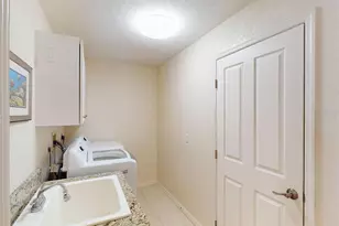 3518 Terin Ct, Punta Gorda, FL 33950 - Photo 81