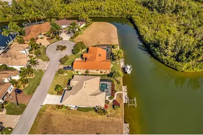 3518 Terin Court, Punta Gorda, FL 33950 - Photo 65