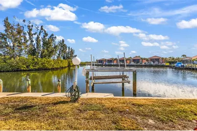 3518 Terin Court, Punta Gorda, FL 33950 - Photo 51