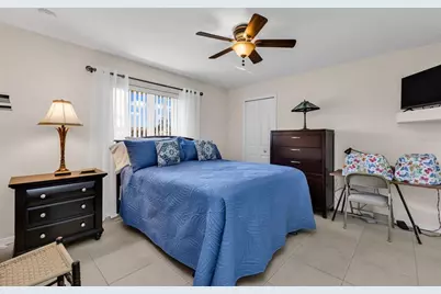 3518 Terin Court, Punta Gorda, FL 33950 - Photo 33