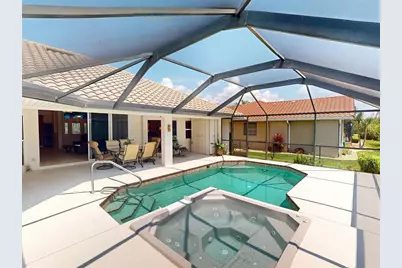 3518 Terin Court, Punta Gorda, FL 33950 - Photo 67