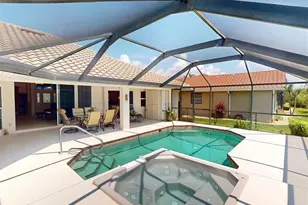 3518 Terin Ct, Punta Gorda, FL 33950 - Photo 67