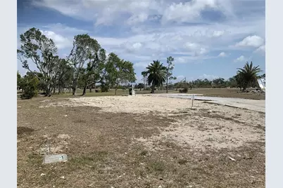 7578 Ratan Circle, Port Charlotte, FL 33981 - Photo 3