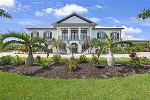 10161 Eagle Preserve Dr, Englewood, FL 34224 - Photo 69