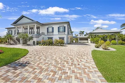 10161 Eagle Preserve Drive, Englewood, FL 34224 - Photo 67