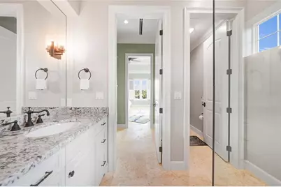 10161 Eagle Preserve Drive, Englewood, FL 34224 - Photo 37