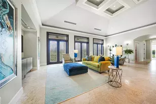 10161 Eagle Preserve Dr, Englewood, FL 34224 - Photo 21