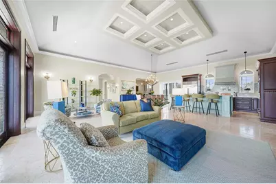 10161 Eagle Preserve Drive, Englewood, FL 34224 - Photo 19