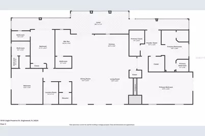 10161 Eagle Preserve Drive, Englewood, FL 34224 - Photo 73