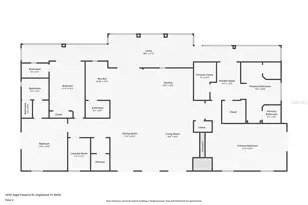 10161 Eagle Preserve Dr, Englewood, FL 34224 - Photo 73