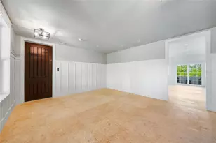 10161 Eagle Preserve Dr, Englewood, FL 34224 - Photo 47