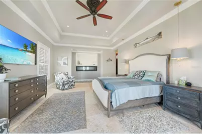 10161 Eagle Preserve Drive, Englewood, FL 34224 - Photo 23