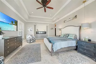 10161 Eagle Preserve Dr, Englewood, FL 34224 - Photo 23