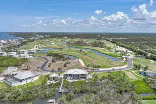 10161 Eagle Preserve Dr, Englewood, FL 34224 - Photo 67