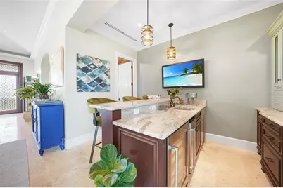 10161 Eagle Preserve Drive, Englewood, FL 34224 - Photo 17