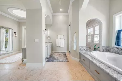 10161 Eagle Preserve Drive, Englewood, FL 34224 - Photo 25