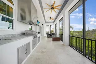 10161 Eagle Preserve Dr, Englewood, FL 34224 - Photo 45